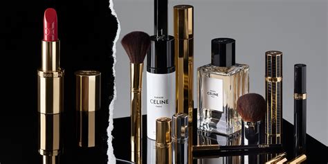 celine court|Celine beauté.